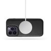 TECH-PROTECT WALLET MAGSAFE IPHONE 16 PRO BLACK